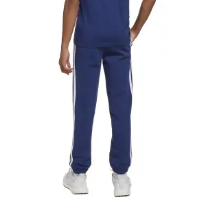 Kids' joggers adidas Essentials image-3