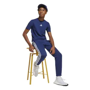 Kids' joggers adidas Essentials image-5