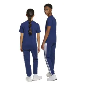 Kids' joggers adidas Essentials image-4