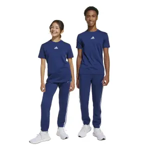 Kids' joggers adidas Essentials image-2