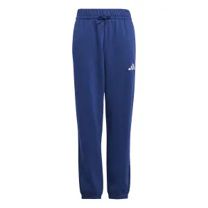Jogginghose für Kinder adidas Essentials image-0