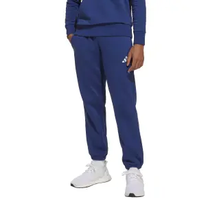 Jogginghose für Kinder adidas Essentials image-1