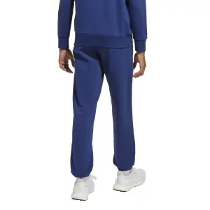 Jogginghose für Kinder adidas Essentials image-2