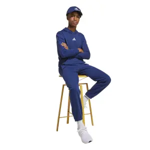 Jogginghose für Kinder adidas Essentials image-5