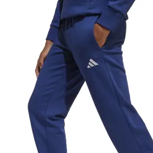 Jogginghose für Kinder adidas Essentials image-6