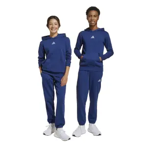 Jogginghose für Kinder adidas Essentials image-3