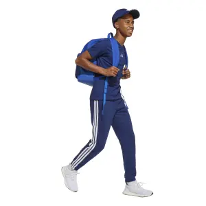 Kid's T-shirt adidas Essentials image-5