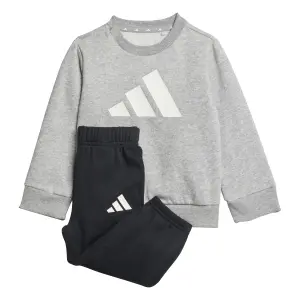 Pantalon de jogging bébé adidas Essentials