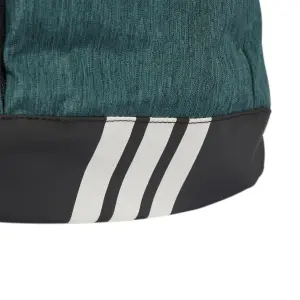 Backpack adidas image-4