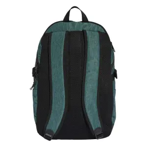 Backpack adidas image-1