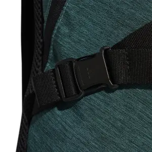 Backpack adidas image-5