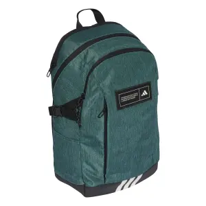 Backpack adidas image-2