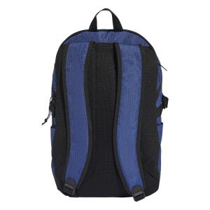 jy0959-mochila-adidas-shanav-selubl-white-tu
