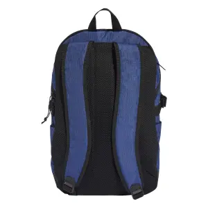 Mochila adidas image-1