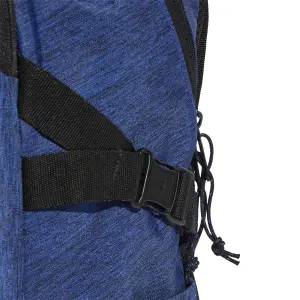 Mochila adidas image-5