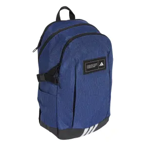Mochila adidas image-2