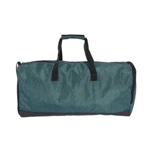 Duffle tas adidas 4Athlts image-1