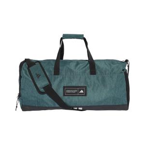 Duffle tas adidas 4Athlts image-0