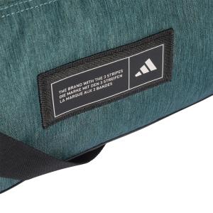 Duffle tas adidas 4Athlts image-5