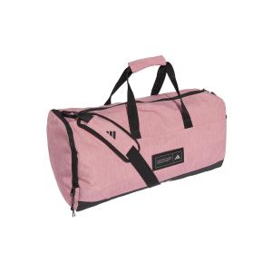 Sports Bag adidas 4 Athlts image-1