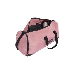 Sports Bag adidas 4 Athlts image-3