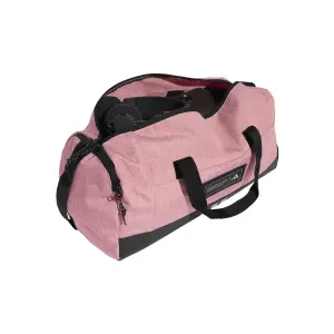 Duffel Tasche adidas image-2