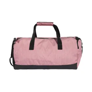 Duffel Tasche adidas image-3