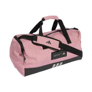 Duffel Tasche adidas image-0