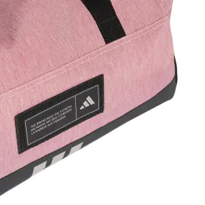 Duffel Tasche adidas image-5