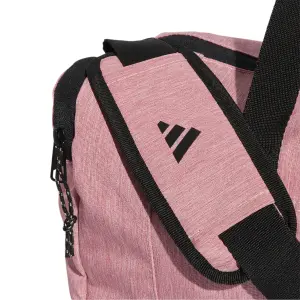 Duffel Tasche adidas image-4