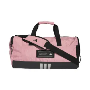 Duffel Tasche adidas image-1