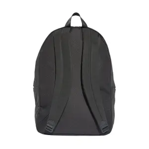 Backpack adidas Essentials Reflective image-1