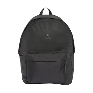 Backpack adidas Essentials Reflective image-0