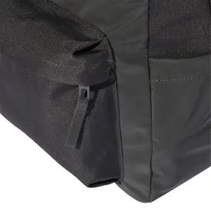 Backpack adidas Essentials Reflective image-5