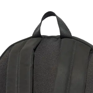 Backpack adidas Essentials Reflective image-4