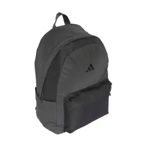 Backpack adidas Essentials Reflective image-2