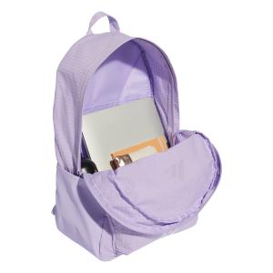 Rucksack adidas Essentials 3-Stripes Back to School 2 image-3