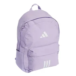 Rucksack adidas Essentials 3-Stripes Back to School 2 image-1