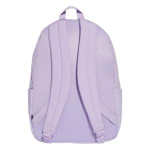 Rucksack adidas Essentials 3-Stripes Back to School 2 image-2