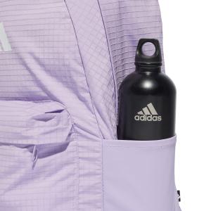 Rucksack adidas Essentials 3-Stripes Back to School 2 image-5