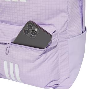 Rucksack adidas Essentials 3-Stripes Back to School 2 image-4