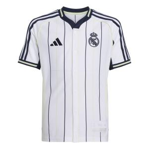 jy0998-camisola-de-adeptos-de-baseball-us-crianca-real-madrid-2025-26-branco-legitimo