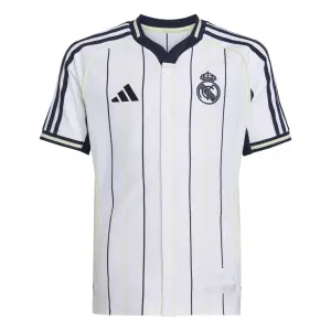 jy0998-real-madrid-baseball-fan-trikot-fur-kinder-2025-26-white-legink