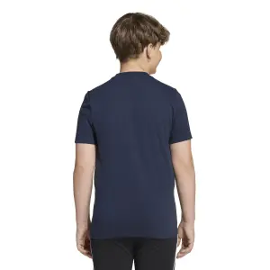 Real Madrid barn T-shirt 2025/26 image-4