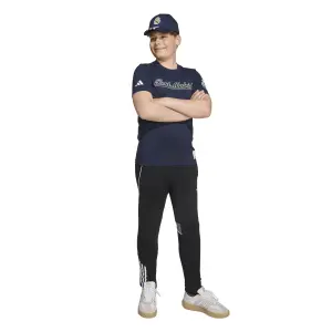 Real Madrid barn T-shirt 2025/26 image-2