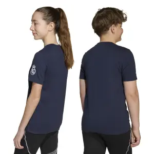 Real Madrid barn T-shirt 2025/26 image-5