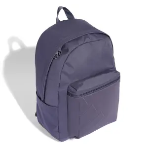 Mochila adidas Essentials Logo image-1