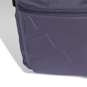 Mochila adidas Essentials Logo image-5