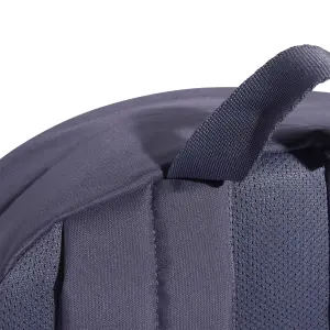 Mochila adidas Essentials Logo image-4