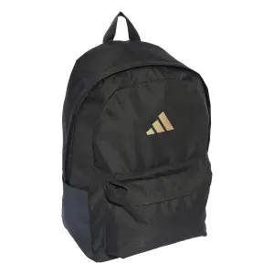 Σακίδιο adidas Essentials image-1